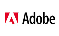 Logos-Adobe