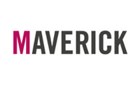 Logos-Maverick