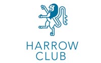 logos-harrow-club
