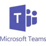 Microsoft_Teams_works_with_starLeaf
