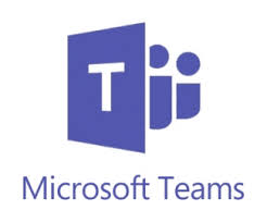 Microsoft_Teams_works_with_starLeaf