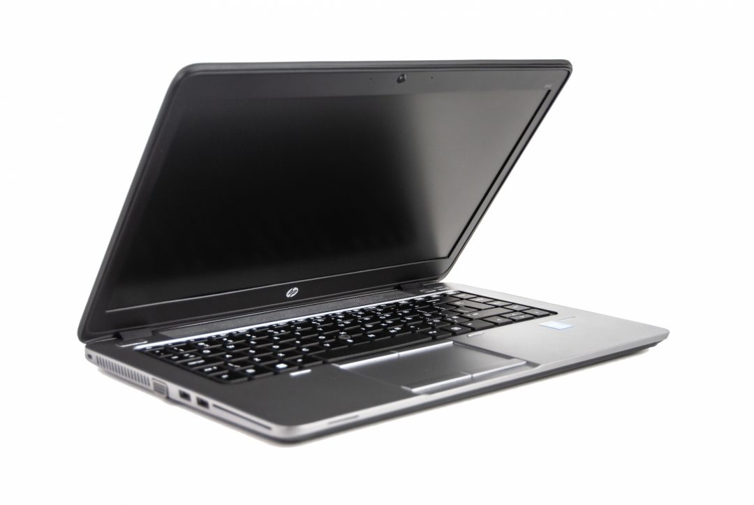 remanufactured-hp-laptop