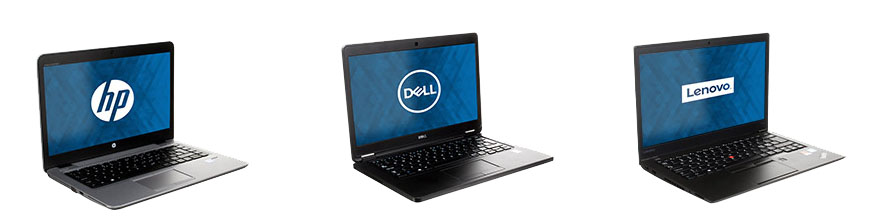 Laptops-for-students-HP-Dell-Lenovo