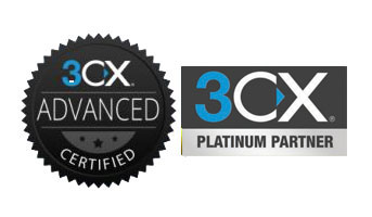 logo-3cx-on-white-platinum