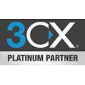 3cx-platinum_partner_logo-sq125x125