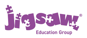 Jigsaw Education group / testimonial / IT Support